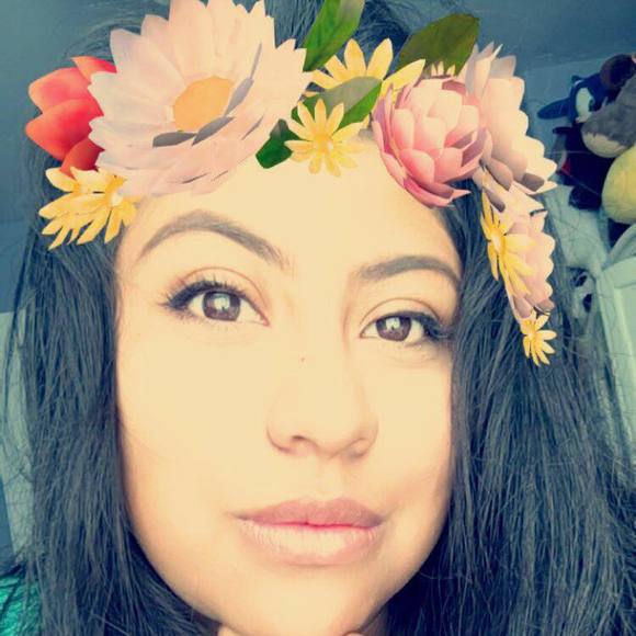 danielita33